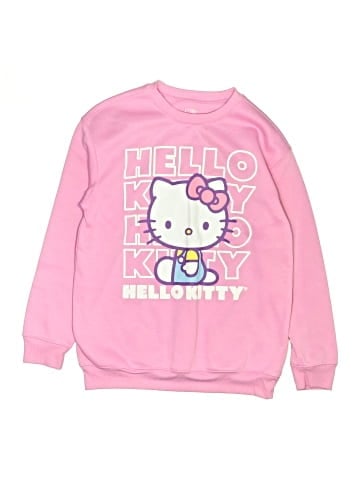 Sanrio Sweatshirt (view 1)