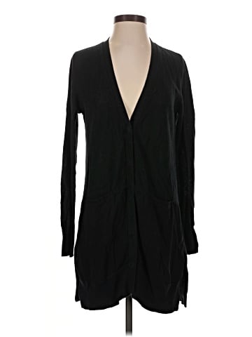 CAbi Cardigan (view 1)