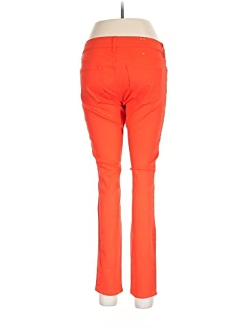 Old Navy Jeggings (view 2)