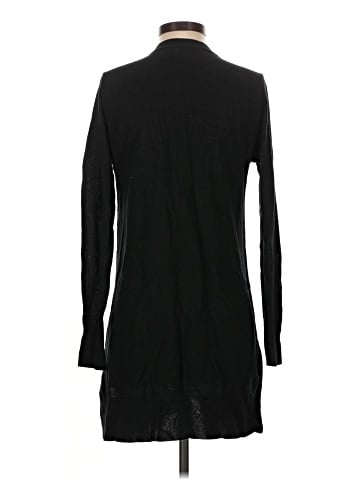 CAbi Cardigan (view 2)