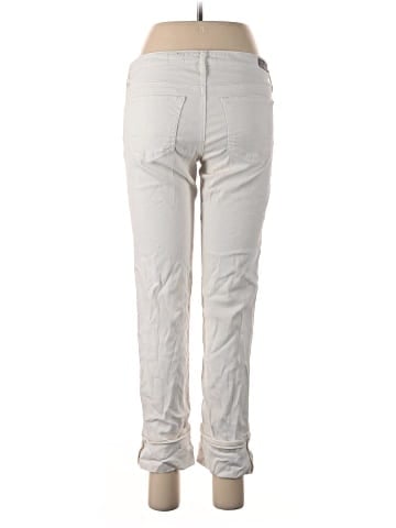Adriano Goldschmied Jeans (view 2)