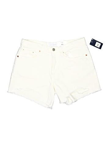 Lucky Brand Shorts (view 1)