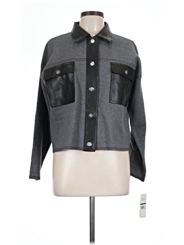 NANETTE Nanette Lepore Jacket (view 1)