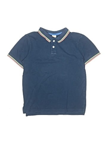 Gymboree Short Sleeve Top (view 1)