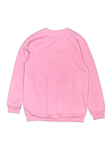 Sanrio Sweatshirt (view 2)