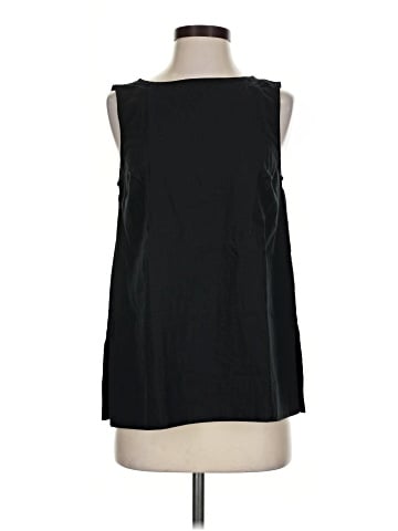 Gap Sleeveless Top (view 1)