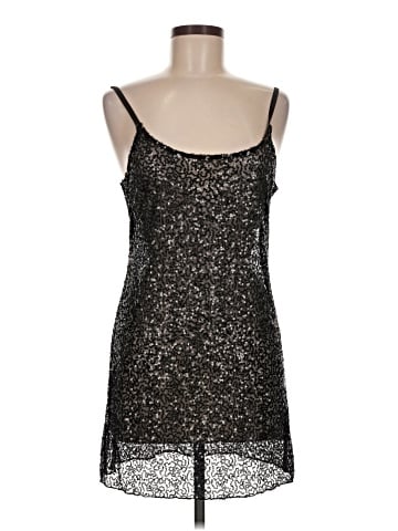 Intimately by Free People Cocktail Dress (view 1)