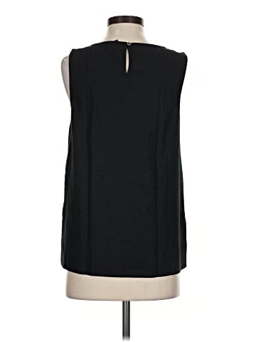 Gap Sleeveless Top (view 2)