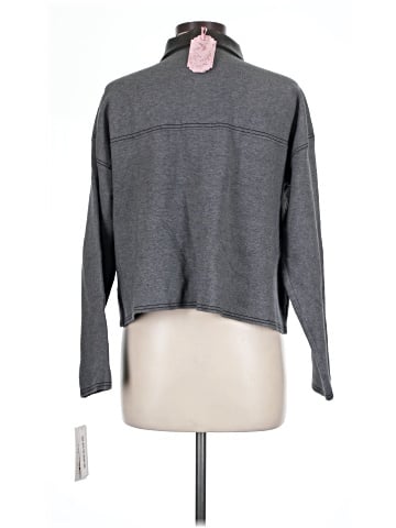 NANETTE Nanette Lepore Jacket (view 2)