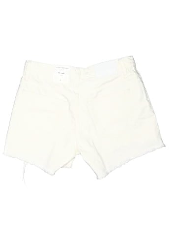 Lucky Brand Shorts (view 2)