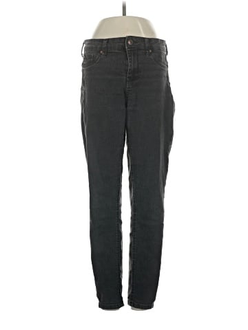 Celebrity Pink Jeans (view 1)