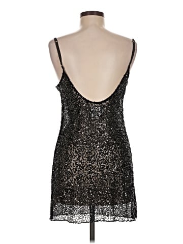 Intimately by Free People Cocktail Dress (view 2)