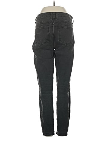 Celebrity Pink Jeans (view 2)