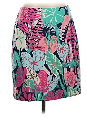 Talbots Casual Skirt (view 1)