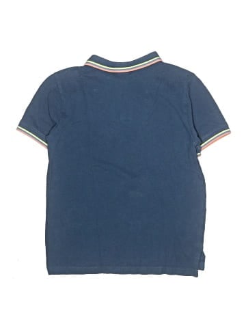 Gymboree Short Sleeve Top (view 2)
