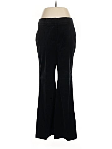 Talbots Casual Pants (view 1)