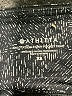 Athleta Tweed Black Active Pants Size XS - photo 7