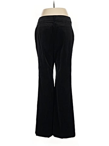Talbots Casual Pants (view 2)