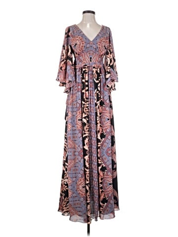 Free People Casual Dress (view 1)