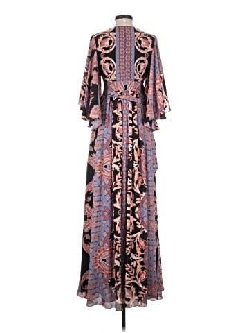 Free People Casual Dress (view 2)