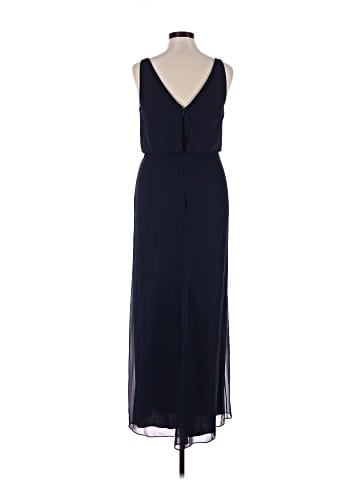 Thread Bridesmaid Casual Dress (view 2)