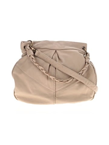 Hobo International Leather Hobo (view 1)
