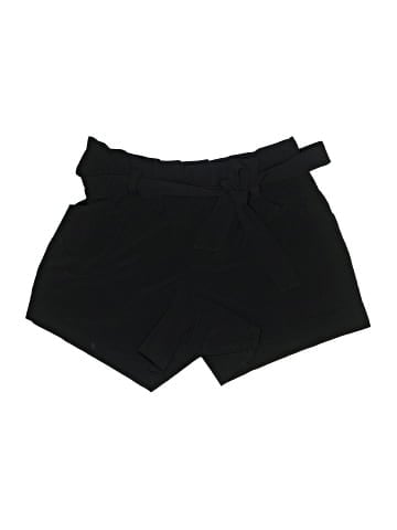 Athleta Athletic Shorts (view 1)