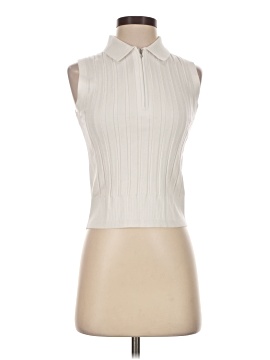 Athleta Short Sleeve Turtleneck (view 1)