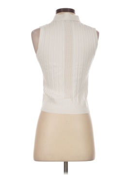Athleta Short Sleeve Turtleneck (view 2)