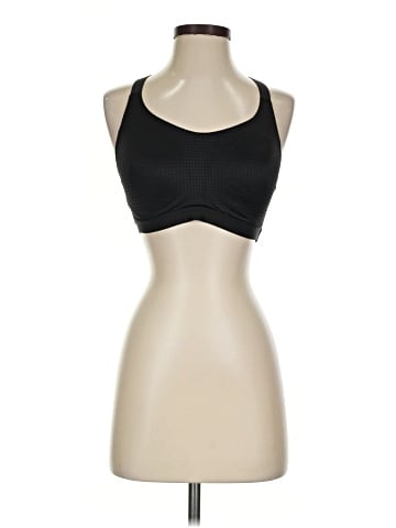 VSX Sport Sports Bra (view 1)