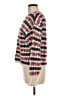 Old Navy Hearts White Pullover Sweater Size M - photo 5