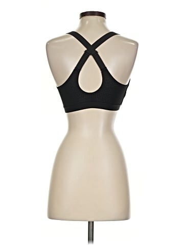 VSX Sport Sports Bra (view 2)
