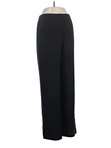 Norton McNaughton Dress Pants (view 1)