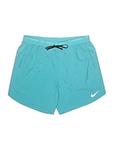 Nike Athletic Shorts (view 1)