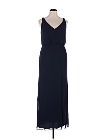 Thread Bridesmaid Casual Dress (view 1)