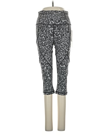 Lululemon Athletica Active Pants (view 1)