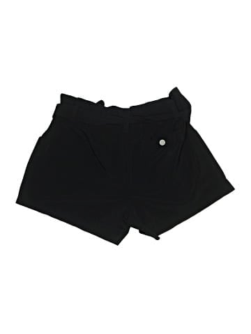 Athleta Athletic Shorts (view 2)