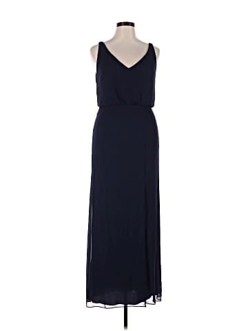 Thread Bridesmaid Casual Dress (view 1)
