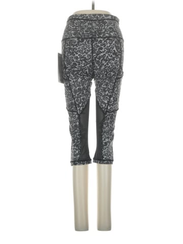 Lululemon Athletica Active Pants (view 2)