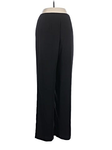 Norton McNaughton Dress Pants (view 2)