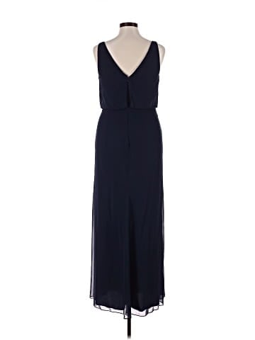 Thread Bridesmaid Casual Dress (view 2)