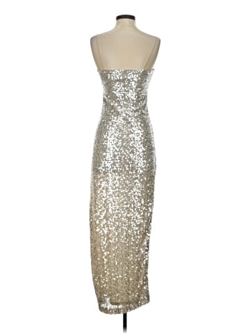 Thirty/Thirty Cocktail Dress (view 2)