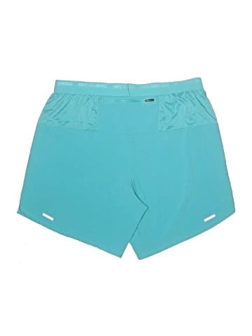 Nike Athletic Shorts (view 2)