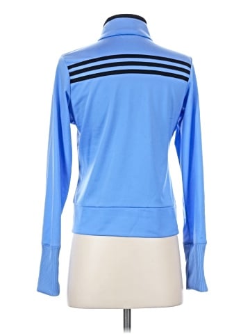 Adidas Track Jacket (view 2)