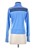 Adidas Blue Track Jacket Size S (estimated) - photo 2