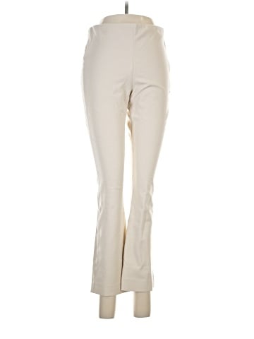 Vince. Dress Pants (view 1)