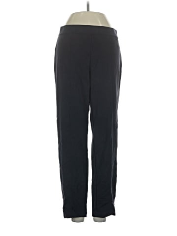 Uniqlo Active Pants (view 1)