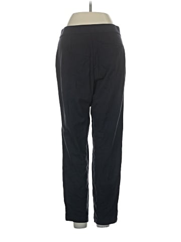 Uniqlo Active Pants (view 2)