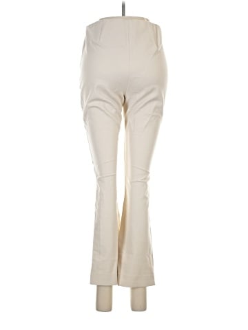 Vince. Dress Pants (view 2)