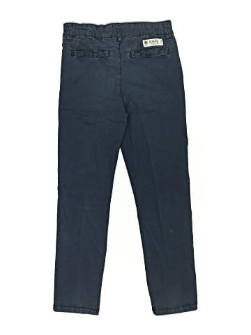 Genuine Kids from Oshkosh Casual Pants (view 2)